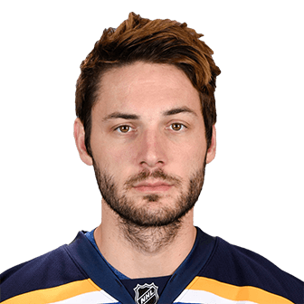 Justin Hodgman