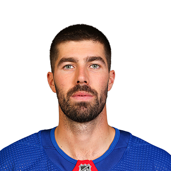 Louis Domingue