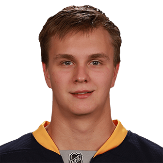 Andrey Makarov