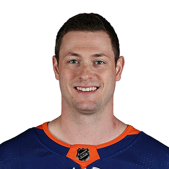 Tom Kuhnhackl