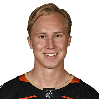 Dennis Rasmussen