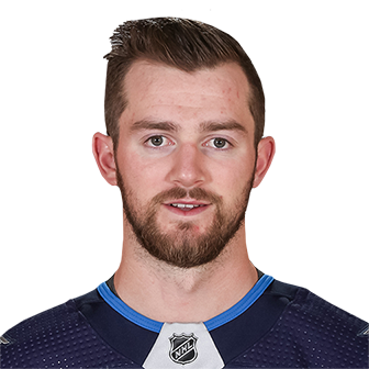Logan Shaw