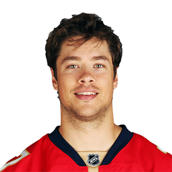 Brent Regner