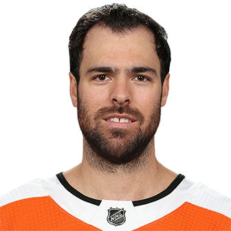 J-F Berube