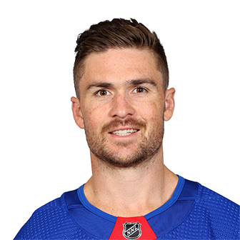Ryan Carpenter
