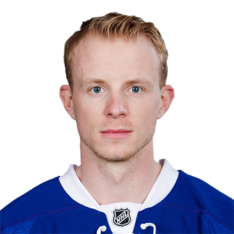 Joel Vermin
