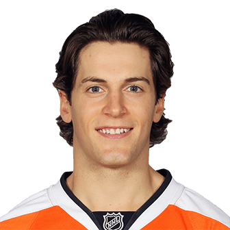 Taylor Leier