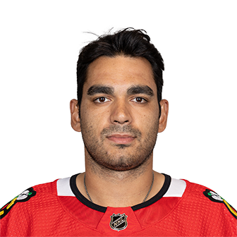 Andreas Athanasiou