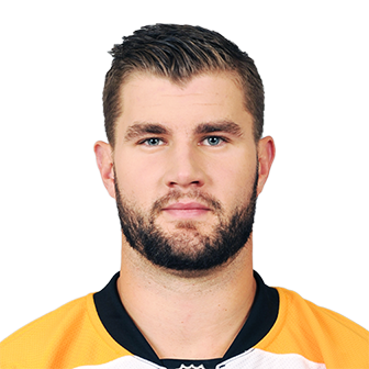 Tyler Randell