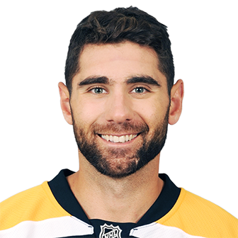 Tommy Cross