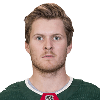 Christoph Bertschy