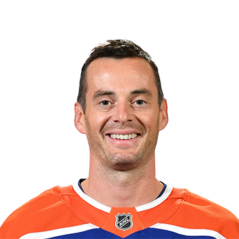Derek Ryan