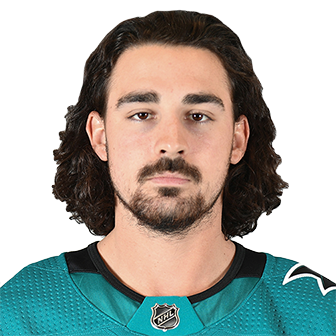 Trevor Carrick