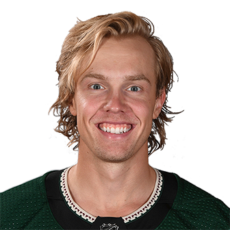 Ryan Dzingel
