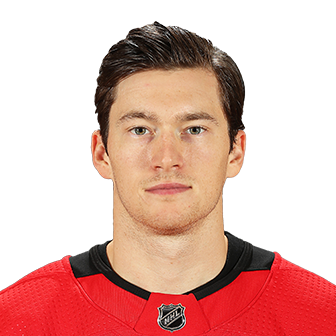 Max McCormick
