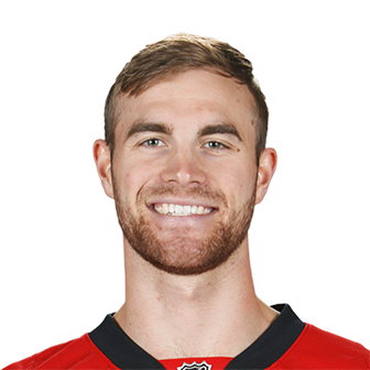 Matthew O'Connor