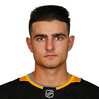 Joseph Blandisi