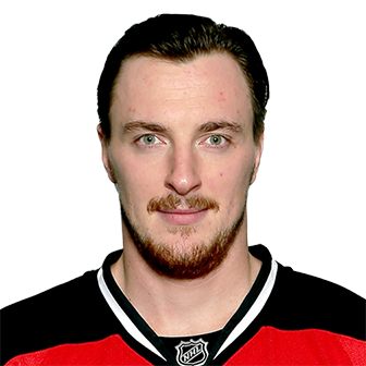 Sergey Kalinin