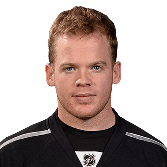 Brian O'Neill