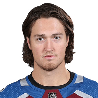 Chris Bigras