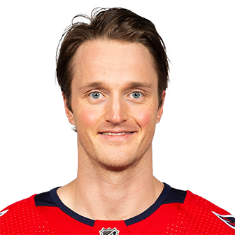 Daniel Carr