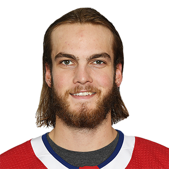 Brett Lernout