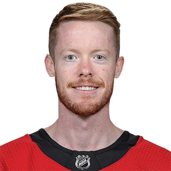 Mike Condon