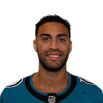 Justin Bailey