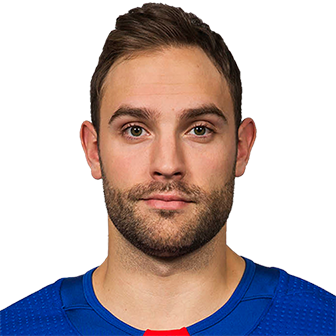 Daniel Catenacci