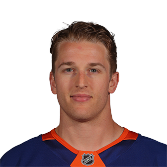 Hudson Fasching