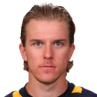 Casey Nelson