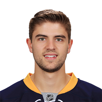 Jason Kasdorf