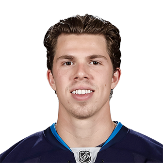Scott Kosmachuk