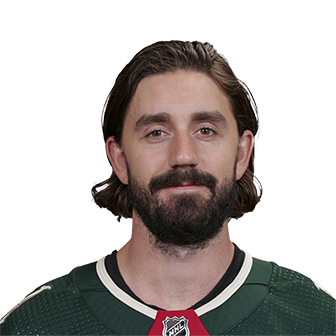 Nic Petan