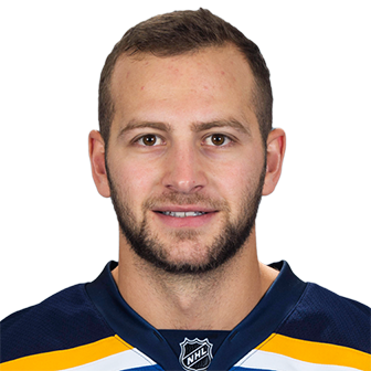 Alex Friesen