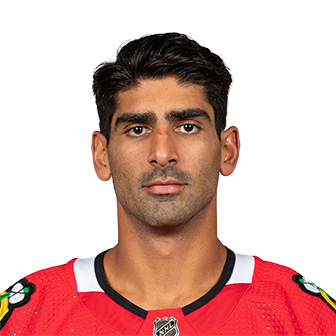 Jujhar Khaira