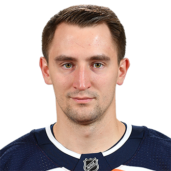 Anton Slepyshev