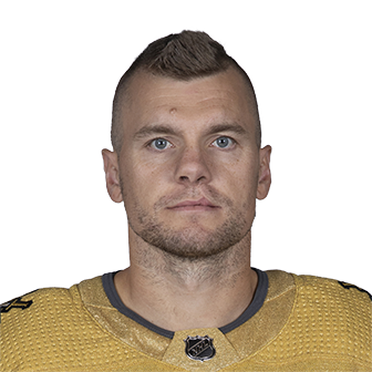 Byron Froese
