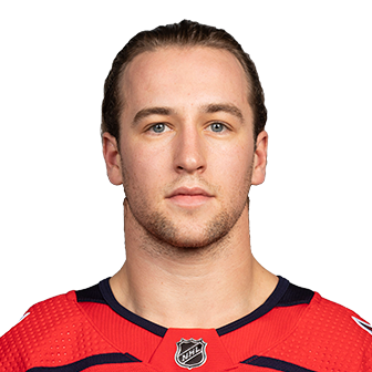 Brendan Leipsic