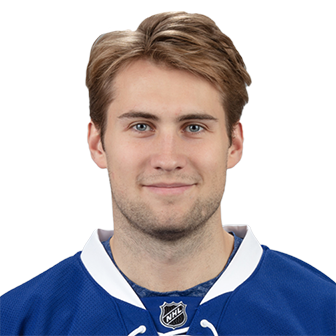 Tobias Lindberg