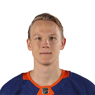 Nikita Soshnikov