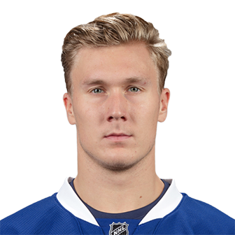 Viktor Loov