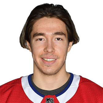 Rinat Valiev
