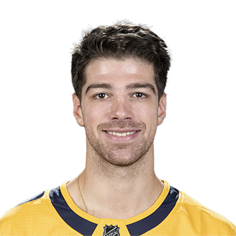 Zachary Sanford