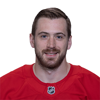 Tyler Motte