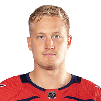 Gabriel Carlsson