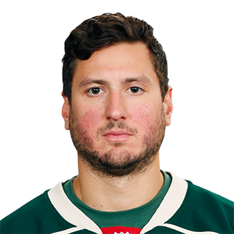 Patrick Cannone