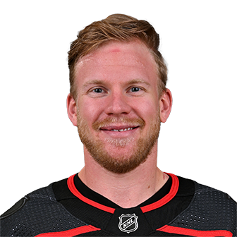 Ondrej Kase