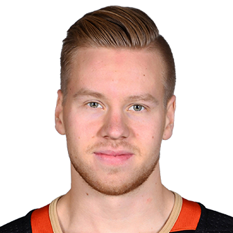 Kalle Kossila