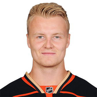 Nick Sorensen